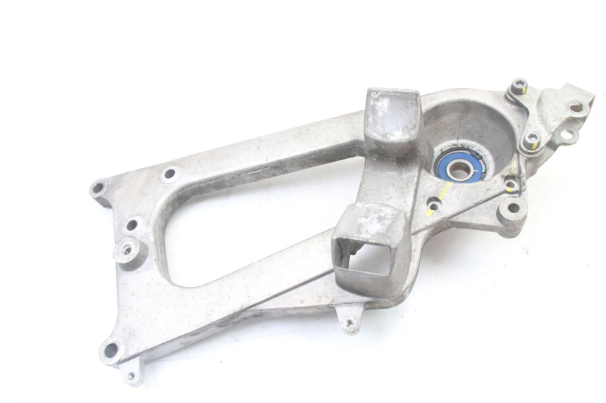 photo de EXHAUST MOUNT PIAGGIO MP3 500 (2014 - 2016)