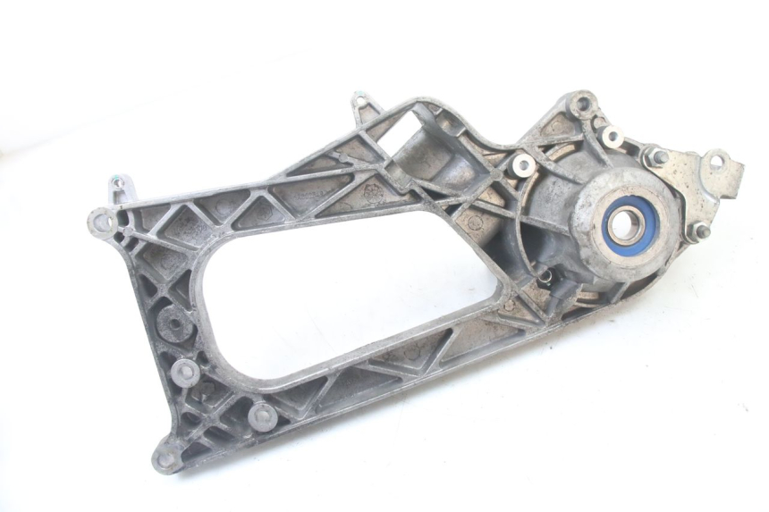 photo de EXHAUST MOUNT PIAGGIO MP3 500 (2014 - 2016)