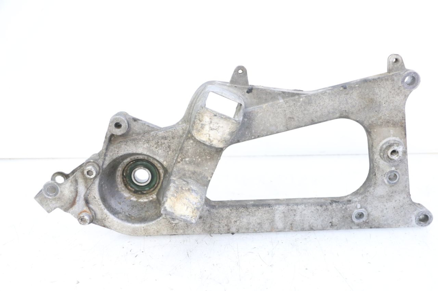 photo de POT SUPPORT PIAGGIO MP3 LT 400 (2007 - 2012)