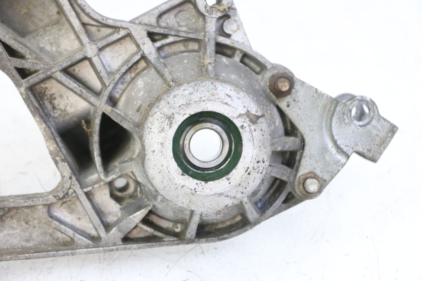 photo de POT SUPPORT PIAGGIO MP3 LT 400 (2007 - 2012)