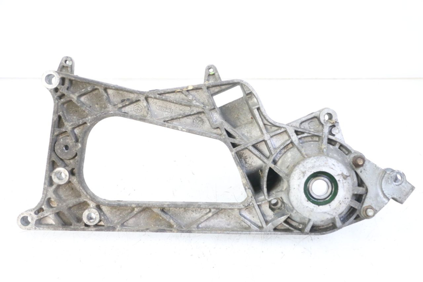photo de POT SUPPORT PIAGGIO MP3 LT 400 (2007 - 2012)