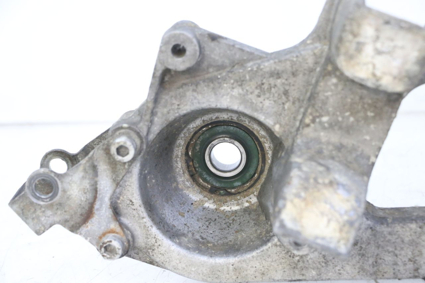 photo de POT SUPPORT PIAGGIO MP3 LT 400 (2007 - 2012)