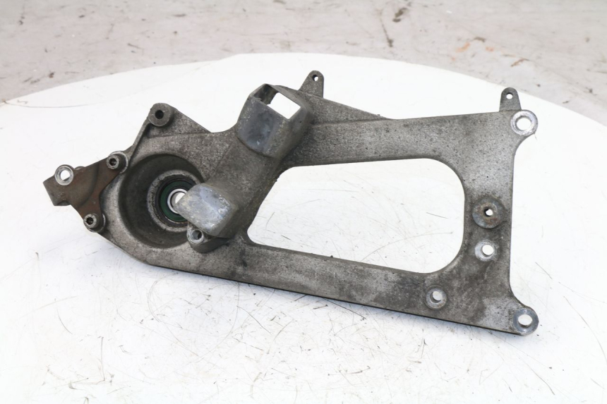 photo de POT SUPPORT PIAGGIO MP3 LT 400 (2007 - 2012)