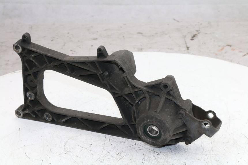 photo de POT SUPPORT PIAGGIO MP3 LT 400 (2007 - 2012)