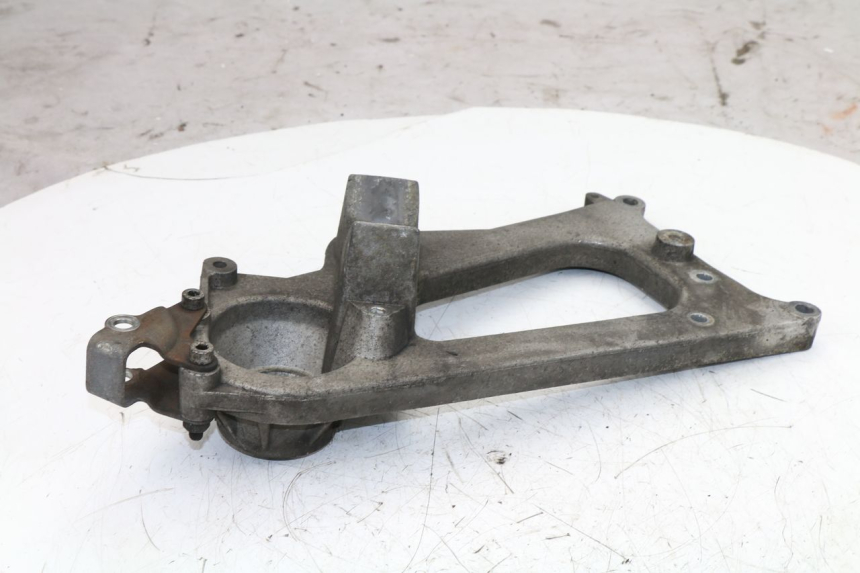 photo de POT SUPPORT PIAGGIO MP3 LT 400 (2007 - 2012)