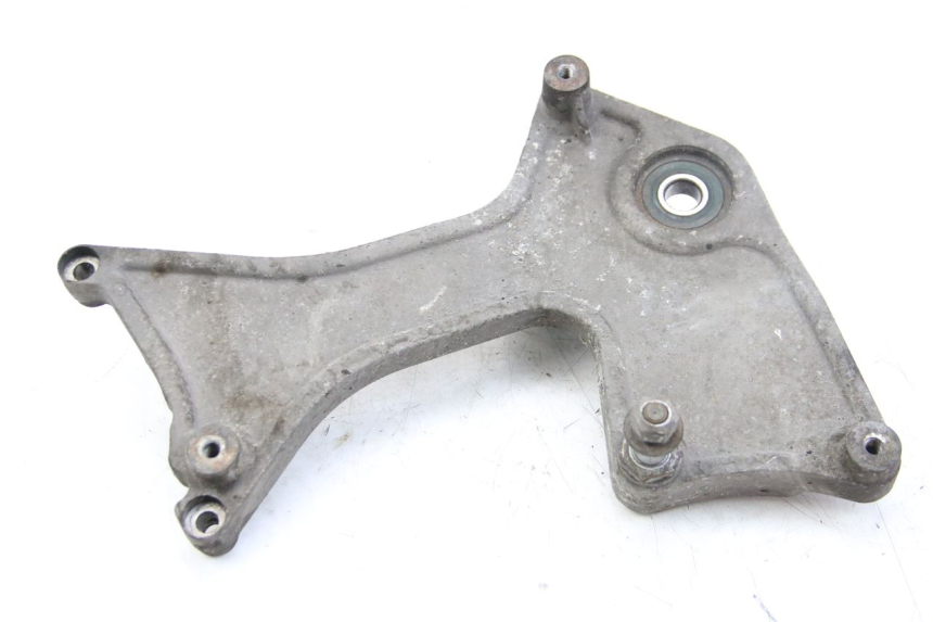 photo de POT SUPPORT PIAGGIO VESPA GRANTURISMO 125 (2003 - 2007)