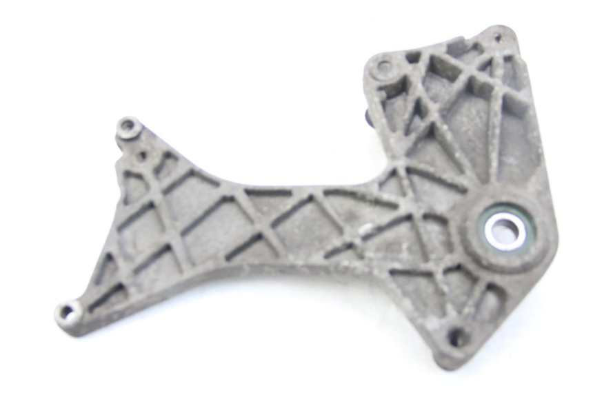 photo de POT SUPPORT PIAGGIO VESPA GRANTURISMO 125 (2003 - 2007)