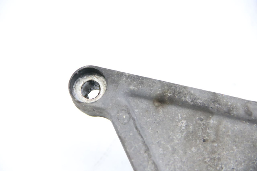 photo de POT SUPPORT PIAGGIO VESPA GRANTURISMO 125 (2003 - 2007)