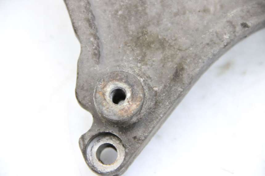 photo de POT SUPPORT PIAGGIO VESPA GRANTURISMO 125 (2003 - 2007)