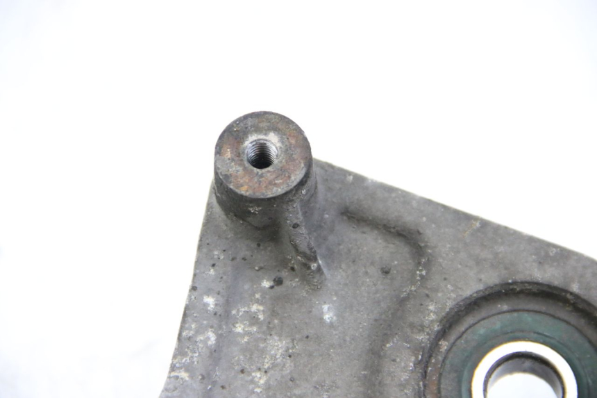 photo de POT SUPPORT PIAGGIO VESPA GRANTURISMO 125 (2003 - 2007)