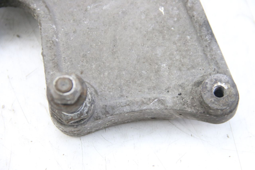 photo de POT SUPPORT PIAGGIO VESPA GRANTURISMO 125 (2003 - 2007)