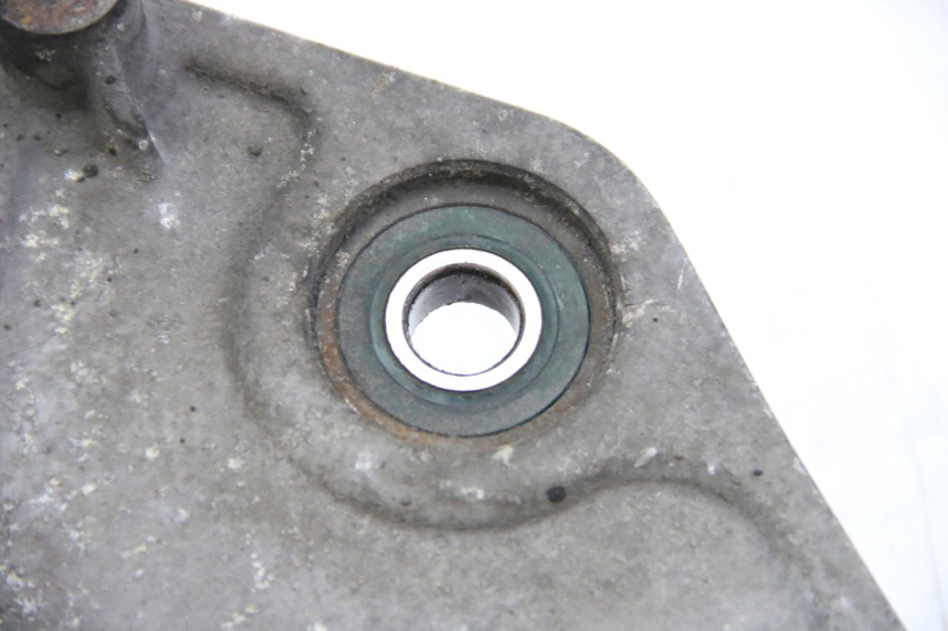photo de POT SUPPORT PIAGGIO VESPA GRANTURISMO 125 (2003 - 2007)