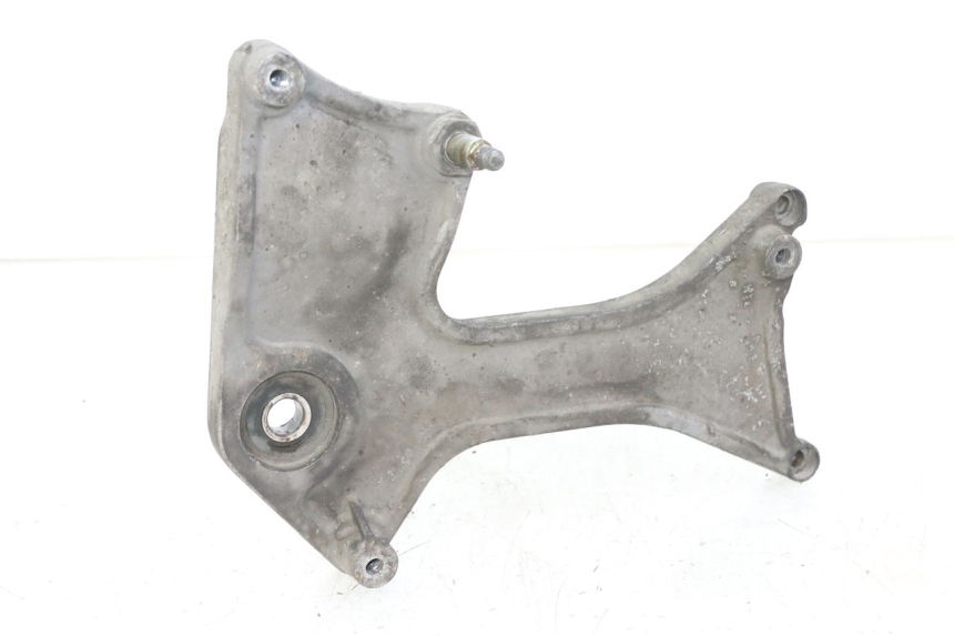 photo de EXHAUST MOUNT PIAGGIO VESPA GRANTURISMO 200 (2004 - 2005)