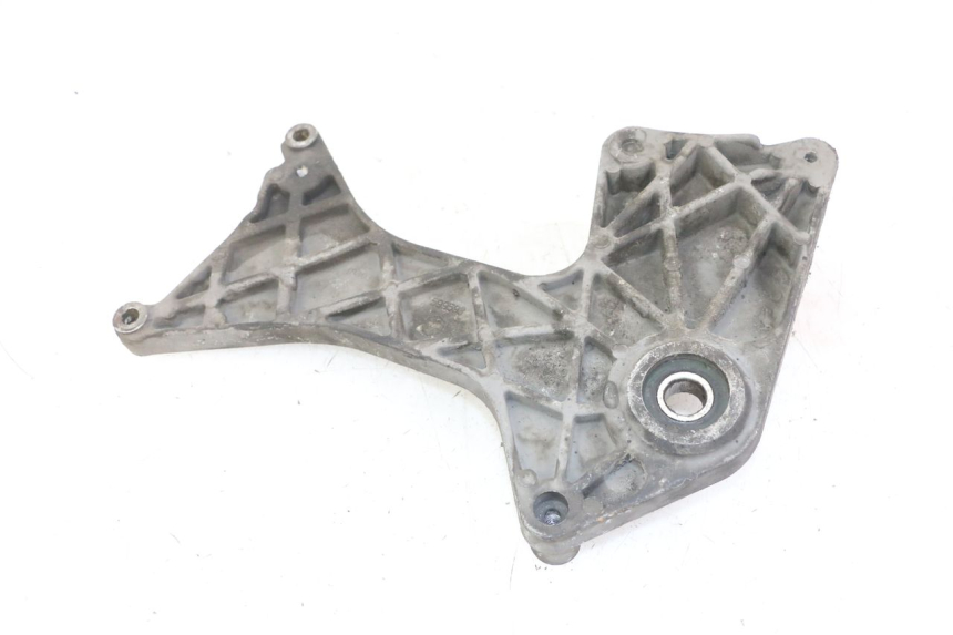 photo de EXHAUST MOUNT PIAGGIO VESPA GRANTURISMO 200 (2004 - 2005)