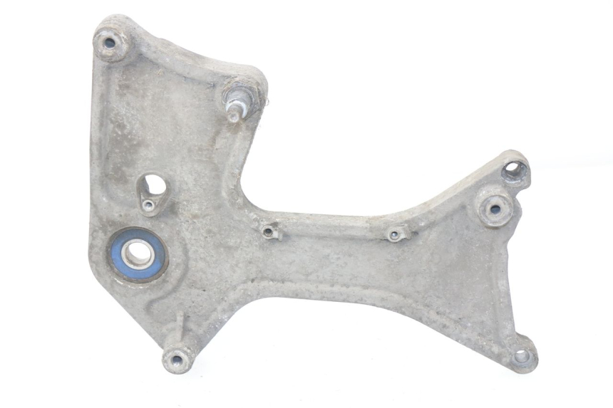 photo de POT SUPPORT PIAGGIO VESPA GTS SUPER IE 125 (2009 - 2016)