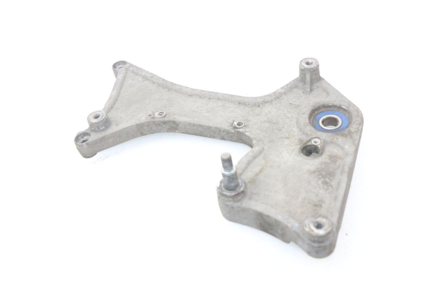photo de POT SUPPORT PIAGGIO VESPA GTS SUPER IE 125 (2009 - 2016)