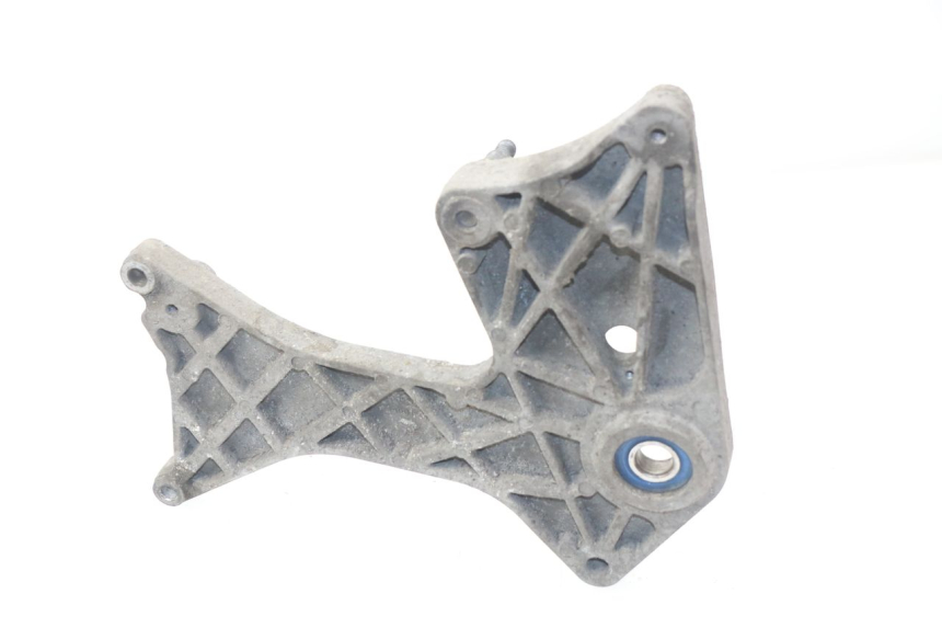photo de POT SUPPORT PIAGGIO VESPA GTS SUPER IE 125 (2009 - 2016)