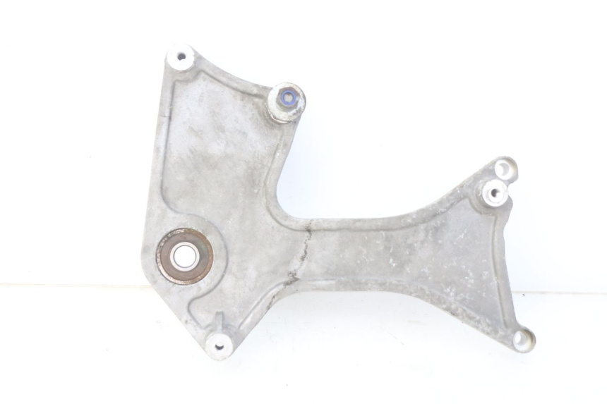 photo de POT SUPPORT PIAGGIO VESPA GTS SUPER IE 125 (2009 - 2016)