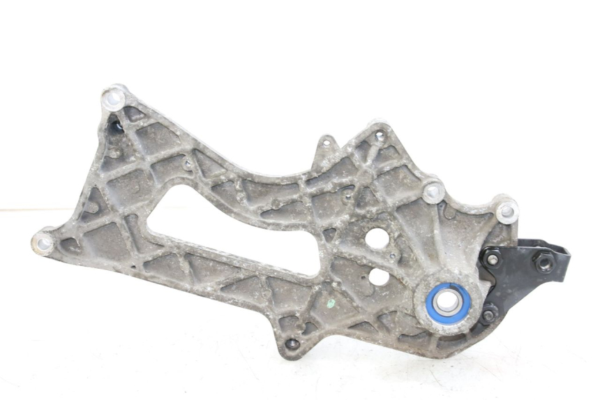 photo de EXHAUST MOUNT PIAGGIO X10 125 (2012 - 2017)