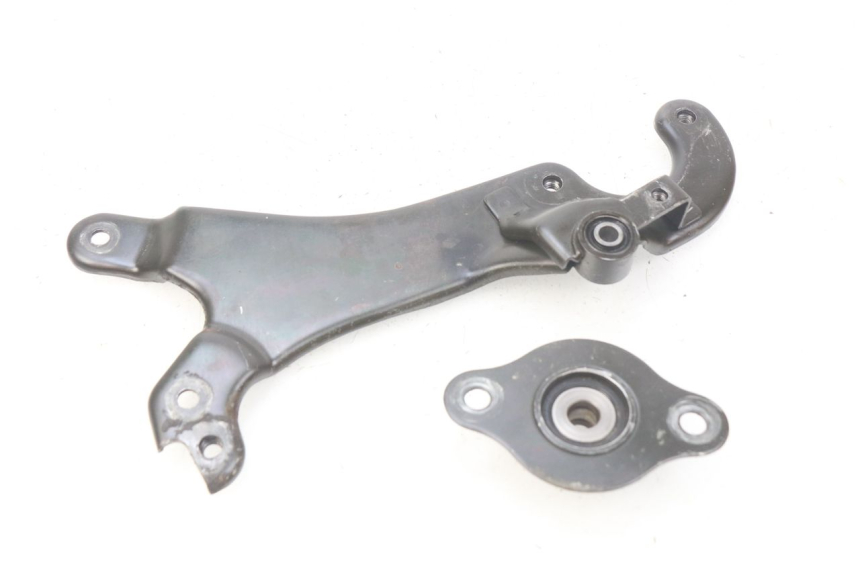 photo de POT SUPPORT YAMAHA PW 50 (1984 - 2020)