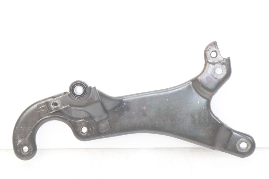 photo de POT SUPPORT YAMAHA PW 50 (1984 - 2020)