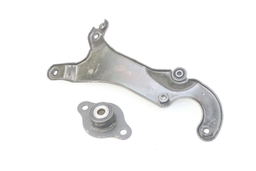 photo de POT SUPPORT YAMAHA PW 50 (1984 - 2020)