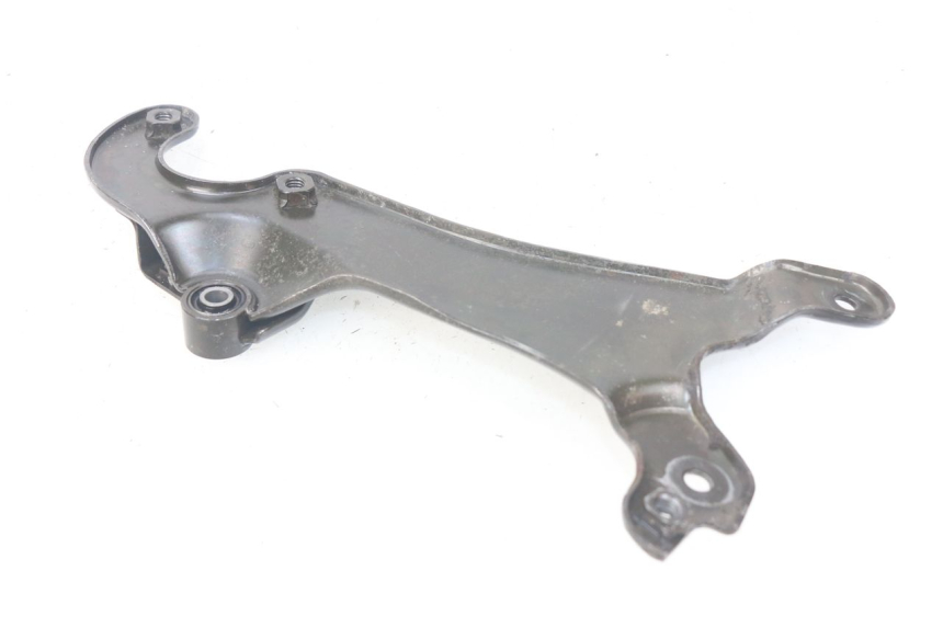 photo de POT SUPPORT YAMAHA PW 50 (1984 - 2020)