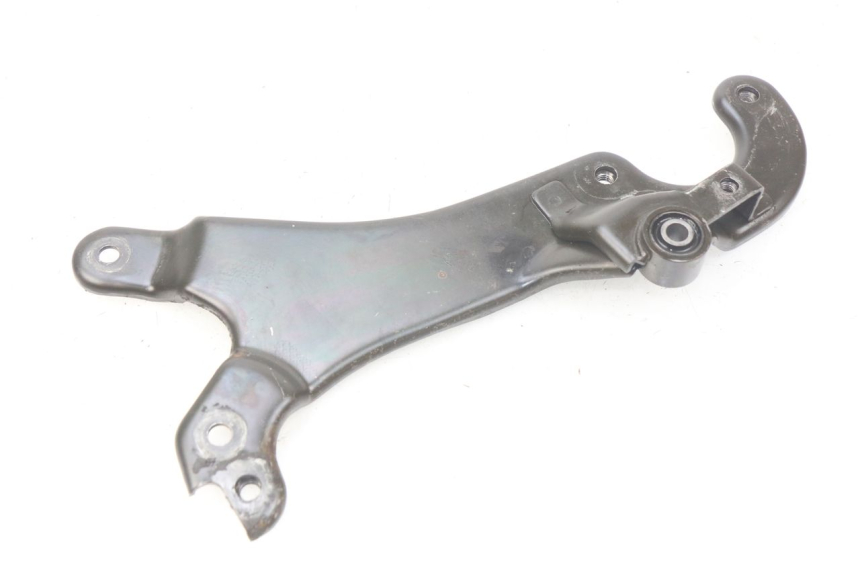 photo de POT SUPPORT YAMAHA PW 50 (1984 - 2020)