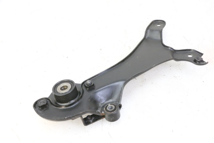 photo de POT SUPPORT YAMAHA PW 50 (1984 - 2020)