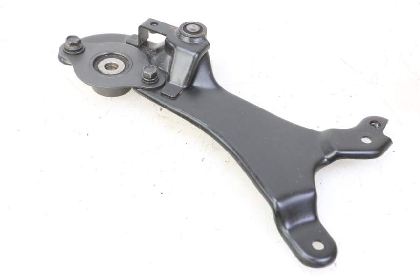 photo de POT SUPPORT YAMAHA PW 50 (1984 - 2020)