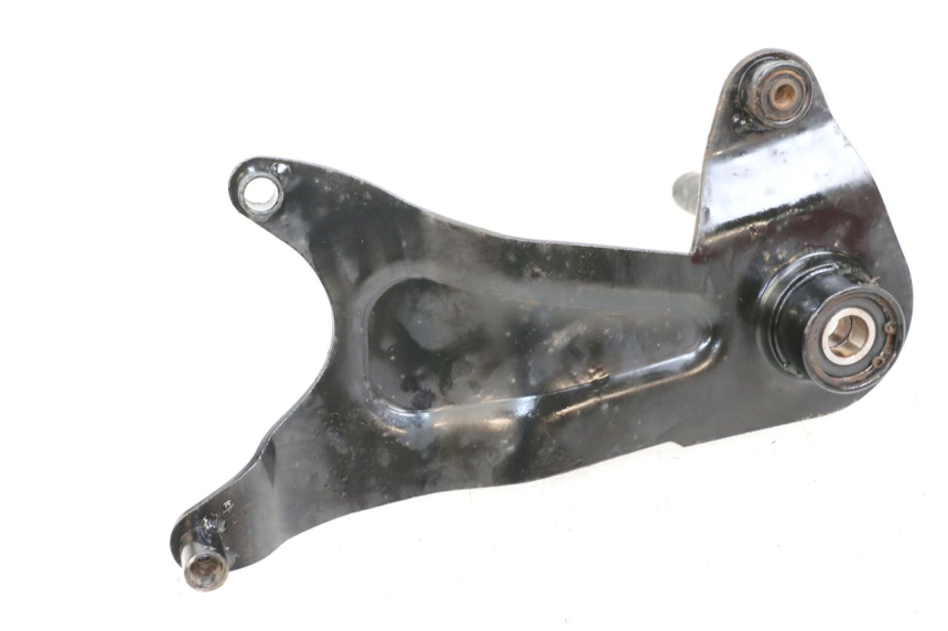 photo de POT SUPPORT EUROCKA R8 4T 50 (2013 - 2022)