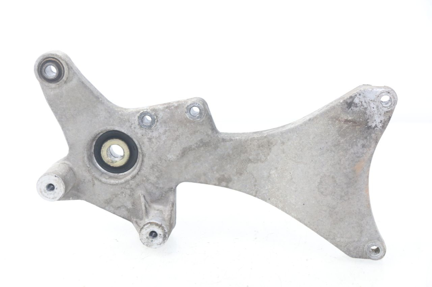 photo de EXHAUST MOUNT DAELIM S2 FI 125 (2008 - 2017)
