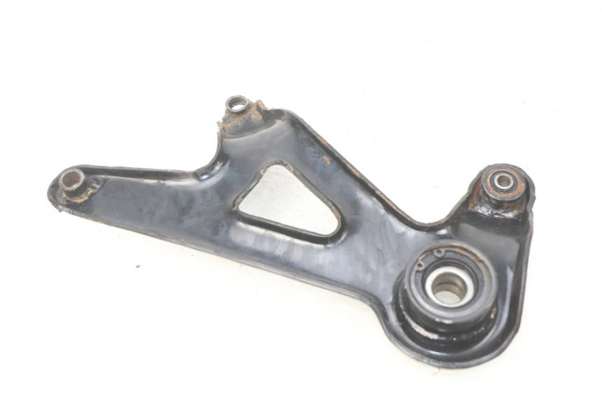 photo de EXHAUST MOUNT SACHS FY125T FY T 125 (2007 - 2011)