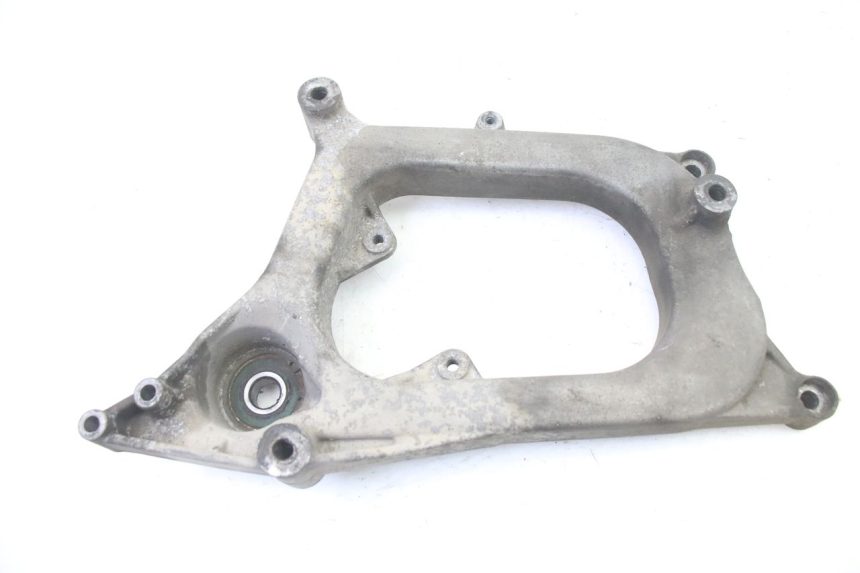 photo de EXHAUST MOUNT PEUGEOT SATELIS 250 (2006 - 2012)