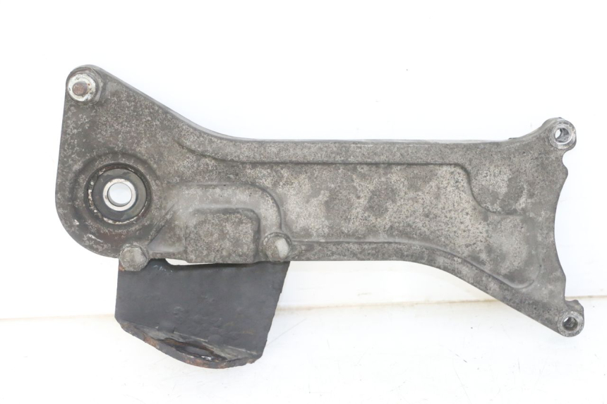 photo de EXHAUST MOUNT APRILIA SCARABEO GT TOURING 125 (1999 - 2005)