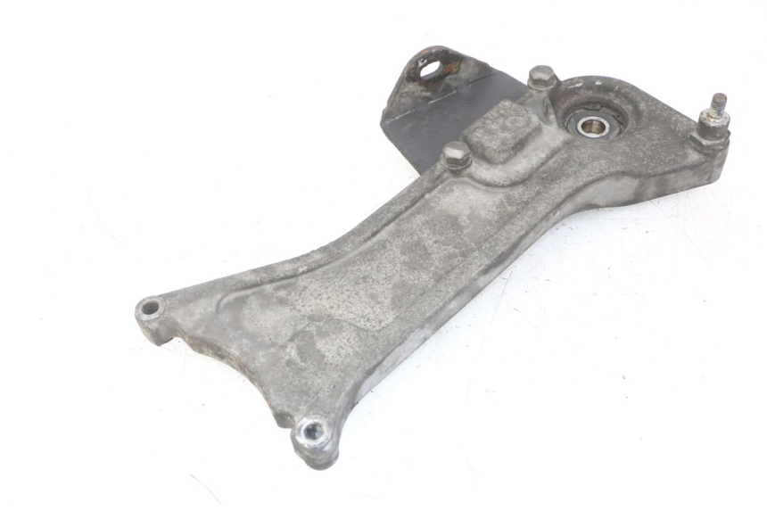 photo de EXHAUST MOUNT APRILIA SCARABEO GT TOURING 125 (1999 - 2005)