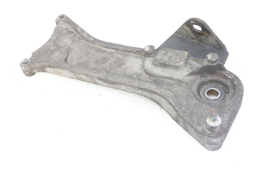 photo de EXHAUST MOUNT APRILIA SCARABEO GT TOURING 125 (1999 - 2005)