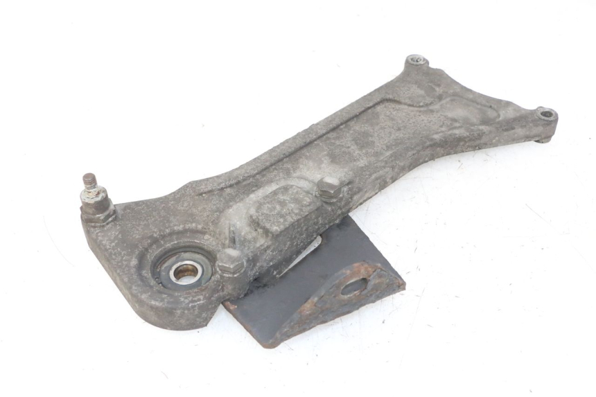 photo de EXHAUST MOUNT APRILIA SCARABEO GT TOURING 125 (1999 - 2005)