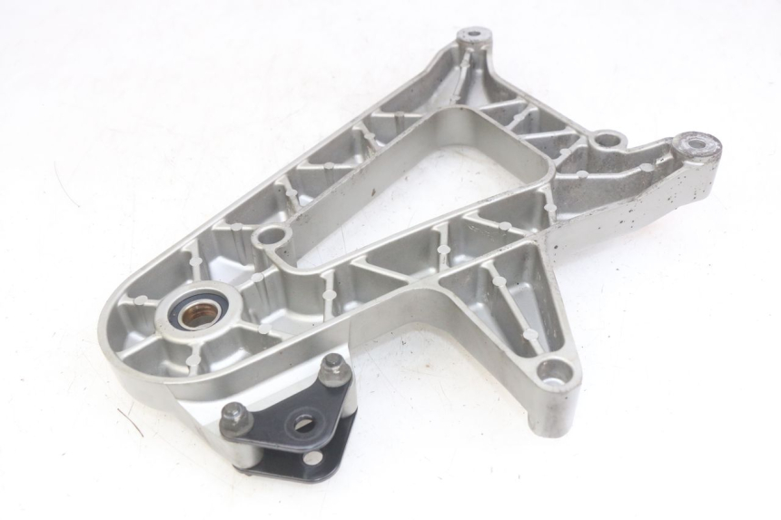 photo de POT SUPPORT APRILIA SCARABEO LIGHT 125 (2007 - 2011)