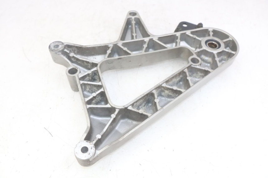 photo de POT SUPPORT APRILIA SCARABEO LIGHT 125 (2007 - 2011)
