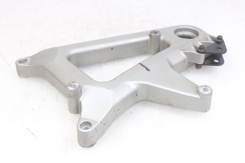photo de POT SUPPORT APRILIA SCARABEO LIGHT 125 (2007 - 2011)