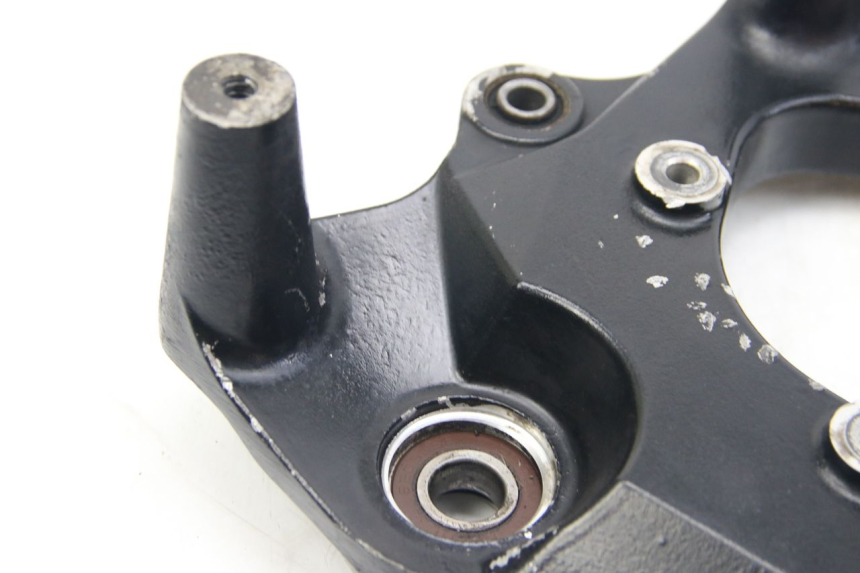 photo de POT SUPPORT SUZUKI SIXTEEN 125 (2008 - 2010)