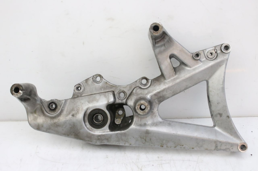 photo de POT SUPPORT MBK SKYCRUISER 125 (2010 - 2013)