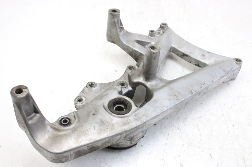 photo de POT SUPPORT MBK SKYCRUISER 125 (2010 - 2013)