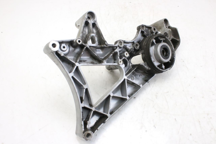 photo de POT SUPPORT MBK SKYCRUISER 125 (2010 - 2013)