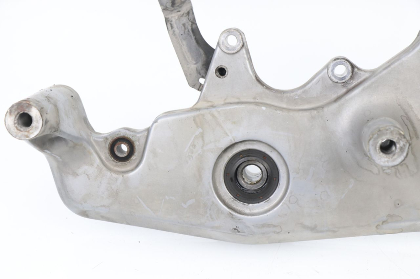 photo de EXHAUST MOUNT MBK SKYCRUISER 125 (2006 - 2009)
