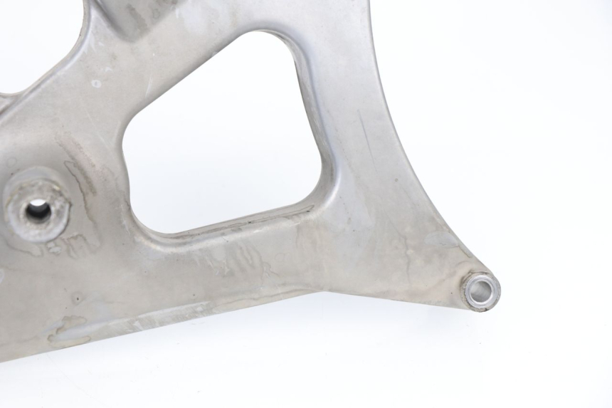 photo de EXHAUST MOUNT MBK SKYCRUISER 125 (2006 - 2009)