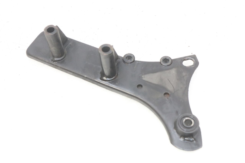 photo de POT SUPPORT SACHS SPEEDJET 2T 50 (2007 - 2014)