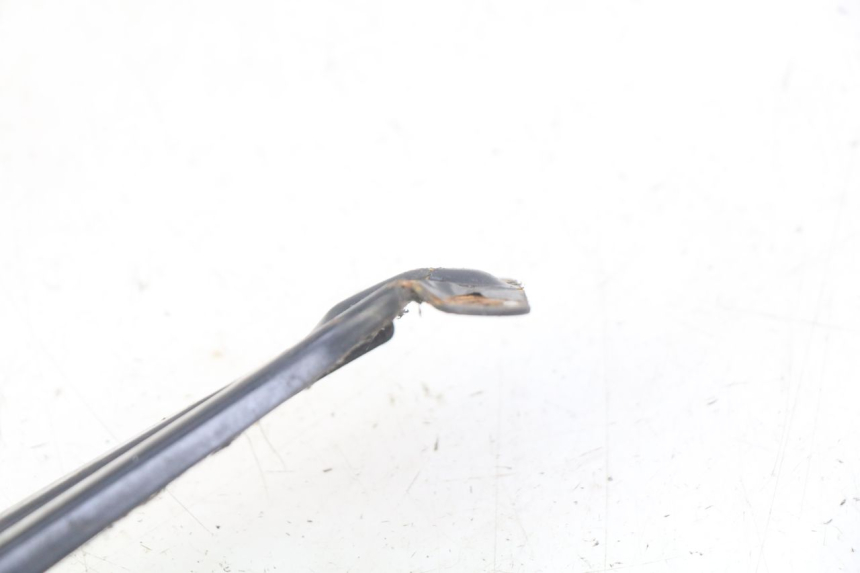 photo de POT SUPPORT JAWA STELLA BABETTA 134 50 - Zoom on usage condition