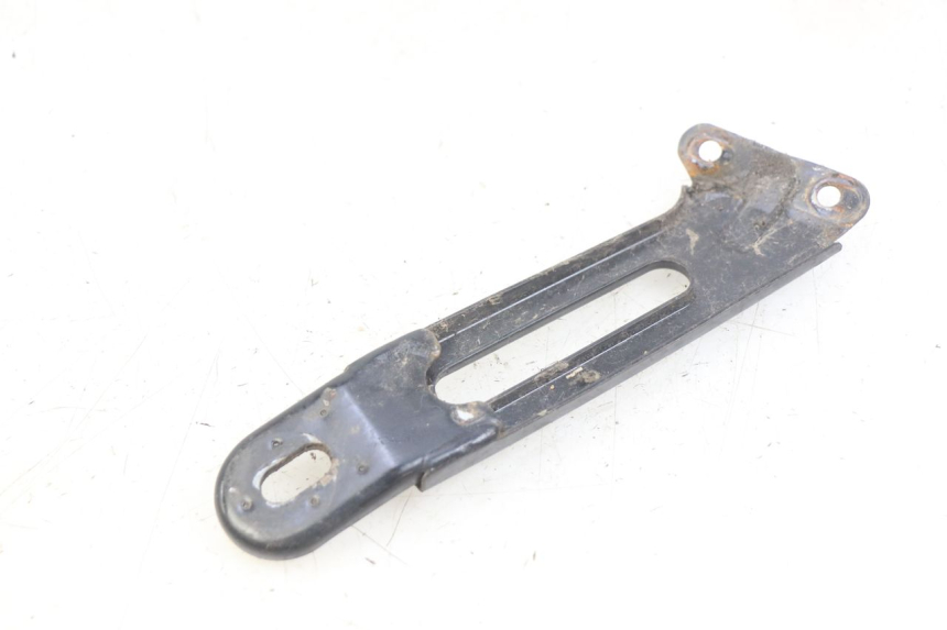 photo de POT SUPPORT JAWA STELLA BABETTA 134 50 - Alternative perspective